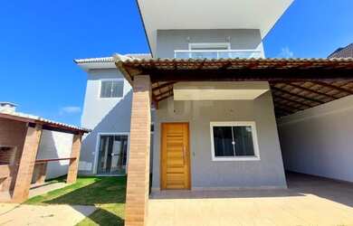 Imagem 3: Casa para locação até 10mil reais no Recreio dos Bandeirantes