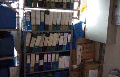 Imagem 14: Galpão, 630 m² - venda por R$ 12.000.000,00 ou aluguel por R$ 20.000,00/mês...