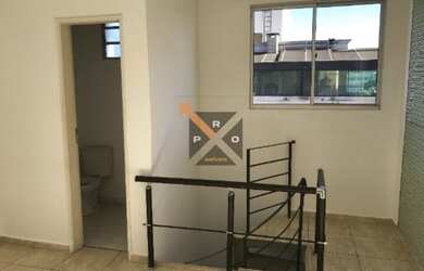 Imagem 8: SÃO PAULO - Apartamento Padrão - JARDIM SANTA TEREZINHA ZONA LESTE