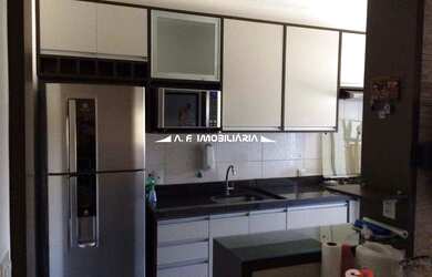 Imagem 9: São Paulo - Apartamento Padrão - VILA BELA VISTA ZONA NORTE