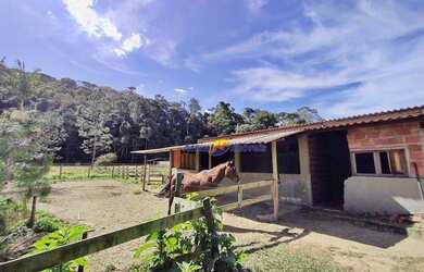 Imagem 11: Haras à venda, 22100 m² por R$ 970.000,00 - Serrinha - Teresópolis/RJ