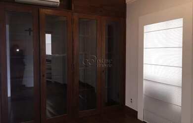 Imagem 9: RIO DE JANEIRO - Apartamento Padrão - IPANEMA