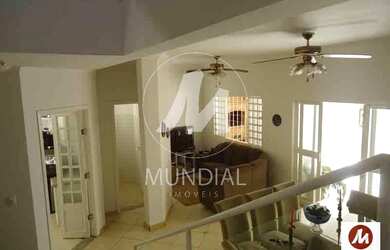 Imagem 5: Casa sobrado na rua 3 dormitórios/suite, cozinha planejada