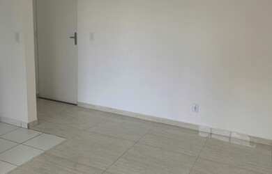 Imagem 5: Apartamento para locação, no Condomínio Residencial Trentino, no bairro...