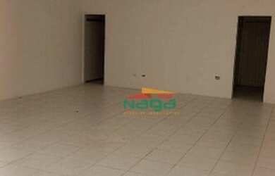 Imagem 9: Salão para alugar, 100 m² por R$ 1.900/mês - Vila Guarani (Z Sul) - São Paulo/SP