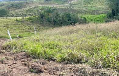 Imagem 9: 11o- Lote Direto com o proprietário com preço de lançamento