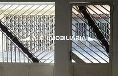 Imagem 16: Carapicuíba - Casa Padrão - ALTO DE SANTA LUCIA