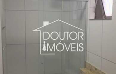 Imagem 11: São Paulo - Apartamento Padrão - JARDIM SANTA TEREZINHA (ZONA LESTE