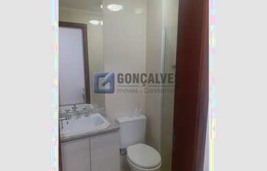 Imagem 16: SAO BERNARDO DO CAMPO - Residential / Apartment - BAIRRO ASSUNCAO