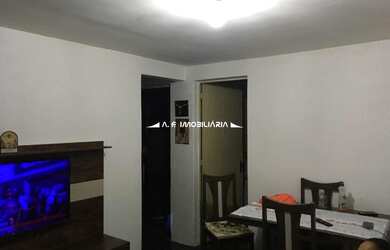 Imagem 8: São Paulo - Apartamento Padrão - JARDIM BRASILIA ZONA NORTE