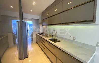 Imagem 5: Balneário Camboriú - Apartamento Padrão - Pioneiros