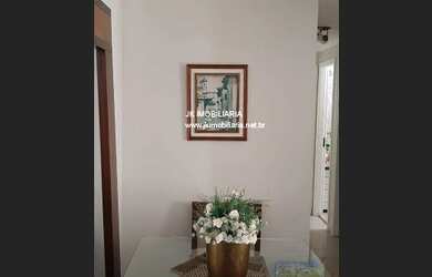 Imagem 4: APARTAMENTO RESIDENCIAL em SÃO PAULO - SP, PARQUE NOVO MUNDO