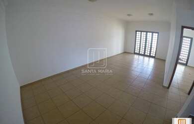 Imagem 5: Casa sobrado na rua 5 dormitórios/suite, cozinha planejada