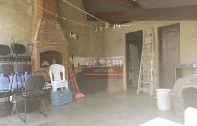 Imagem 6: Terreno à venda, 250 m² por R$ 810.000,00 - Jardim do Mar - São Bernardo...