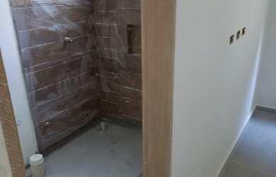 Imagem 11: CASA ASSOBRADADA - RIBEIRÃO DOS PORCOS - SP