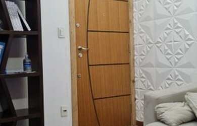 Imagem 13: Santa Luzia - Apartamento Padrão - Morada do Rio