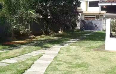 Imagem 5: Vende-se casa no centro de Rio Novo do Sul