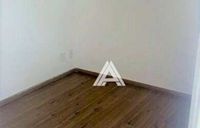 Imagem 7: Apartamento com 2 dormitórios, 47 m² - venda por R$ 360.000,00 ou aluguel...