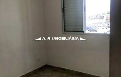 Imagem 3: São Paulo - Apartamento Padrão - LOTEAMENTO CITY JARAGUA