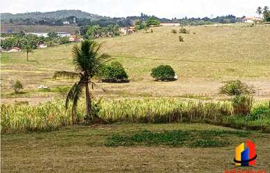 Imagem 9: Terreno por R$ 4,00 m² em São Sebastião do Passé