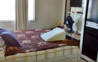 Imagem 11: Apartamento à venda com 161 metros por R$ 250.000,00