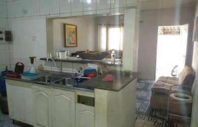 Imagem 5: Casa Venda Caraguatatuba - SP - Jardim das Palmeiras