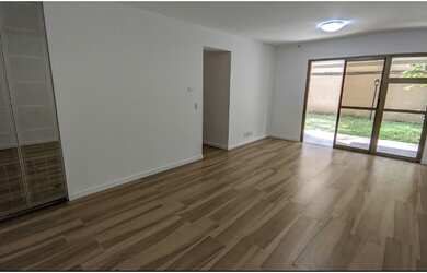 Imagem 2: EXCELENTE APTO GARDEN-4QTOS-2SUÍTES-239M2-2VGS-ATELIER TRÊS RIOS-FREGUESIA...