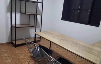 Imagem 14: Casa Residencial à venda, Jardim Santa Catarina, São José do Rio Preto...