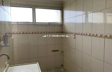 Imagem 9: São Paulo - Apartamento Padrão - LIMAO