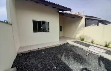 Imagem 2: Casa a Venda em Barra Velha Bairro Los Angeles