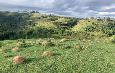 Imagem 9: Lote/Terreno para venda com 1000 metros quadrados em Penha de França...