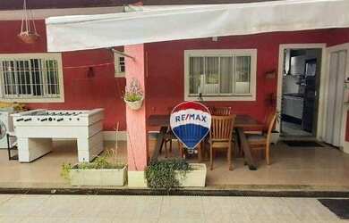 Imagem 1: Casa à venda, 100 m² por R$ 389.900,00 - Taquara - Rio de Janeiro/RJ