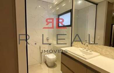 Imagem 12: Vila Aviacao. Piscina, 488m² de Área, 4 Vagas na garageme4 Dormitórios