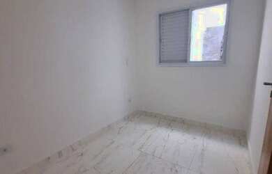 Imagem 6: Apartamento à venda, 45 m² por R$ 265.000,00 - Vila Príncipe de Gales...