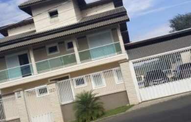 Imagem: A chácara possui 1.500m² de Área e está localizado em Jardim