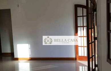 Imagem 7: Casa com 3 dormitórios, 120 m² - venda por R$ 450.000,00 ou aluguel...