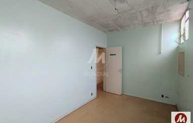 Imagem 16: Salão/Galpão salão - térreo , cozinha planejada