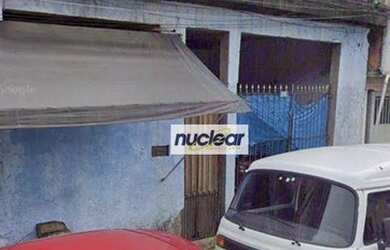 Imagem 2: Terreno à venda, 175 m² por R$ 198.000,00 - Jardim São Gonçalo - São...