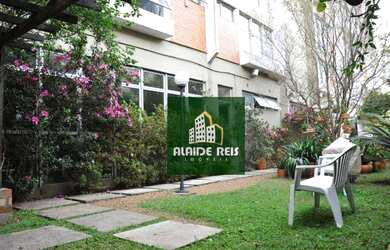 Imagem 5: Apartamento com 1 dormitório, 49 m² - venda por R$ 520.000,00 ou aluguel...