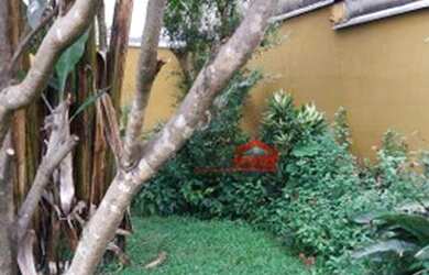 Imagem 15: Área à venda, 912 m² por R$ 5.000.000,00 - Jardim Maia - Guarulhos/SP