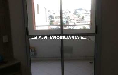 Imagem 9: São Paulo - Apartamento Padrão - VILA BELA VISTA ZONA NORTE