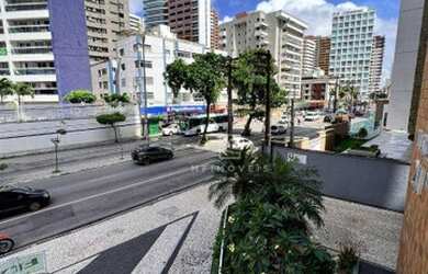 Imagem 15: Apartamento à venda, 57 m² por R$ 380.000 - Meireles - Atlântico Residence