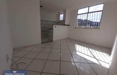 Imagem 6: Apartamento com 2 quartos, 55 m² - venda por R$ 230.000 ou aluguel por R$ 1.000/mês - Sant
