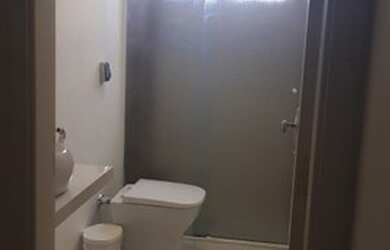 Imagem 11: JUNDIAí - Apartamento Padrão - Vila Arens