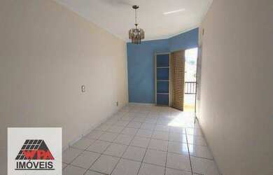 Imagem 10: Casa com 3 dormitórios à venda, 156 m² por R$ 420.000,00 - Parque Novo...