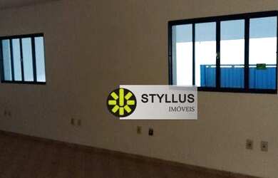 Imagem 11: Barracão, 300 m² - locação aluguel Jd. do Trevo, Piçarrão por R$...