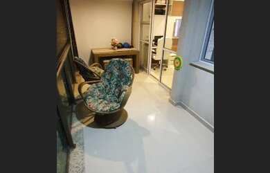 Imagem 16: LINDO APTO 2QTOS-SUÍTE-78M2-1VAGA-RESERVA JARDIM- JPA RJ