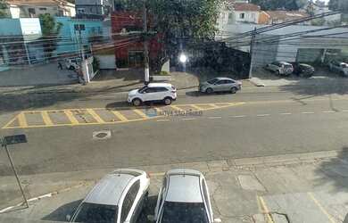 Imagem 7: Otima localização