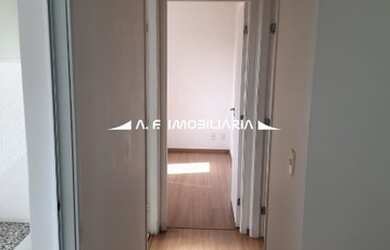 Imagem 11: São Paulo - Apartamento Padrão - VILA BELA VISTA ZONA NORTE