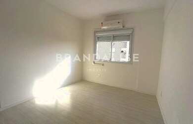 Imagem 14: Apartamento em Centro. Piscina, Churrasqueira, 73m² de Áreae2 Vagas...